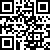 https://tazenews.com/xDR7