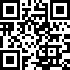 https://tazenews.com/xMtw