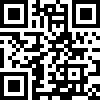 https://tazenews.com/x4DVG