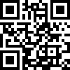 https://tazenews.com/x3V4q