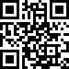 https://tazenews.com/x3HKj