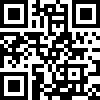 https://tazenews.com/x3Phv