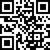 https://tazenews.com/xvTc