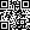 https://tazenews.com/x3ptF