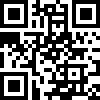 https://tazenews.com/x4SJj
