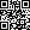 https://tazenews.com/x57cZ