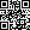 https://tazenews.com/x5Qfn