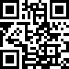 https://tazenews.com/x33vt