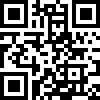 https://tazenews.com/x3kwH