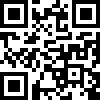 https://tazenews.com/x47X5