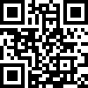 https://tazenews.com/x6fpx