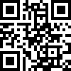 https://tazenews.com/x3PjH