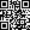 https://tazenews.com/x4XdF