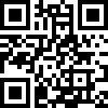 https://tazenews.com/x4ysz