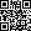 https://tazenews.com/x3wfC