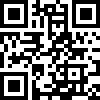 https://tazenews.com/x3DRP