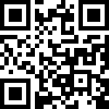 https://tazenews.com/x6cXV