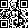 https://tazenews.com/x6cQ4