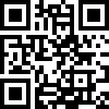 https://tazenews.com/x34VC