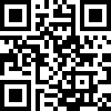 https://tazenews.com/xs6q