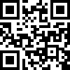 https://tazenews.com/x6hNz