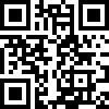 https://tazenews.com/x5PWS
