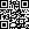 https://tazenews.com/x546m