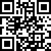 https://tazenews.com/x6mRh