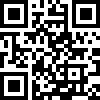 https://tazenews.com/x6bS