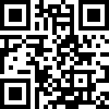 https://tazenews.com/x6gqq