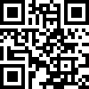 https://tazenews.com/x5KbS