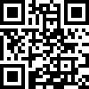 https://tazenews.com/x6ddb