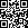 https://tazenews.com/x6pPq