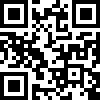 https://tazenews.com/x54cy