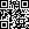 https://tazenews.com/x5qfY
