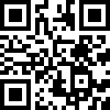 https://tazenews.com/x6cPG