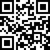 https://tazenews.com/x6gX4