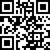 https://tazenews.com/x5cCZ