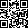 https://tazenews.com/x5qpd
