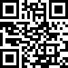 https://tazenews.com/x4ZNm