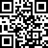 https://tazenews.com/x7qg