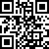 https://tazenews.com/x6hPb