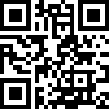 https://tazenews.com/x6pgT