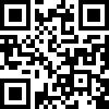 https://tazenews.com/x5skc