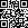 https://tazenews.com/x3HmS