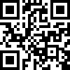 https://tazenews.com/xXmp