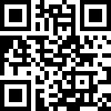 https://tazenews.com/x3dNs