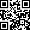 https://tazenews.com/x3kSQ