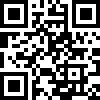 https://tazenews.com/xtKR