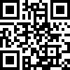 https://tazenews.com/x5kpb